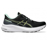 Asics GT-1000 13 Men